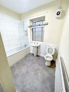 undefined, Harrow Street, South Elmsall, Pontefract, West Yorkshire, WF9 2BQ