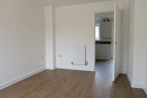 undefined, at Lunts Heath, Lunts Heath Road, Widnes WA8