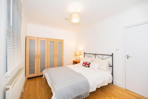 undefined, Milkwell Yard, London, SE5