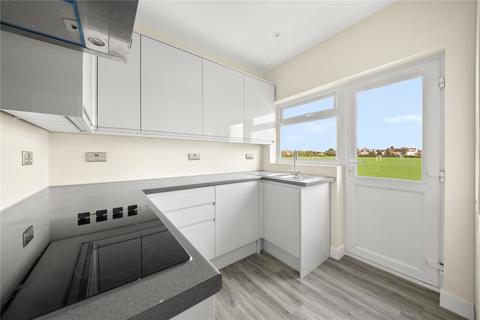 undefined, Berkeley Close, Ruislip HA4
