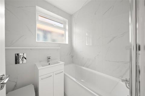 undefined, Berkeley Close, Ruislip HA4