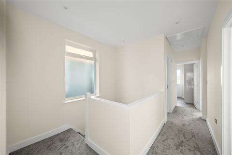 undefined, Berkeley Close, Ruislip HA4