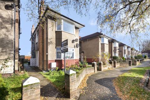 undefined, Berkeley Close, Ruislip HA4