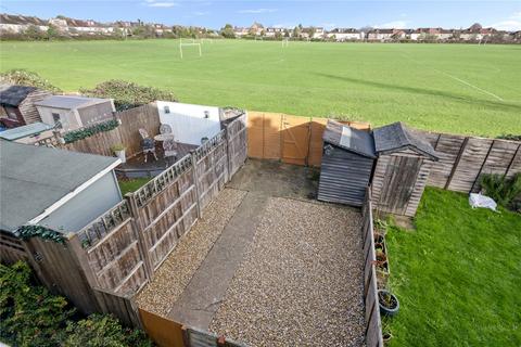 undefined, Berkeley Close, Ruislip HA4