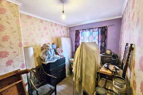 undefined, Harrow Street, Moorthorpe, South Kirby Parish, West Yorkshire, WF9 2BE