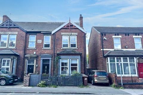 3 bedroom property for sale, Ferrybridge Road, Castleford, West Yorkshire, WF10 4JJ