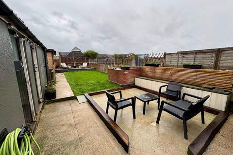 undefined, Deans Walk, Ashford TN23