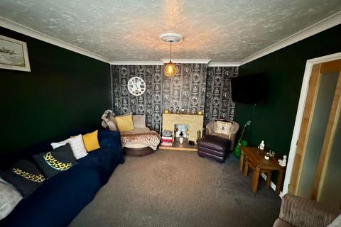 undefined, Deans Walk, Ashford TN23