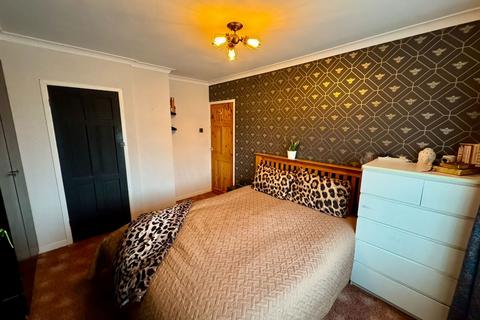undefined, Deans Walk, Ashford TN23