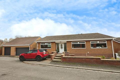 undefined, Granville Close, Shildon, County Durham