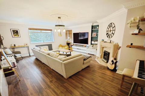 undefined, Granville Close, Shildon, County Durham