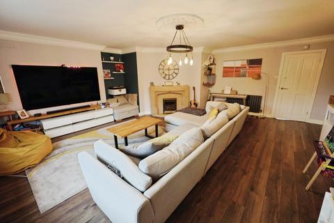 undefined, Granville Close, Shildon, County Durham