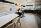 Granville Close, Shildon, County Durham photo 3