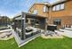 Granville Close, Shildon, County Durham