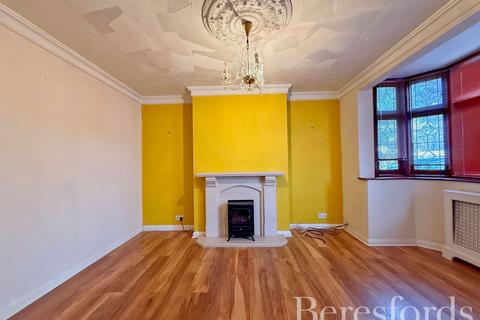 undefined, Ravenscourt Grove, Hornchurch, RM12