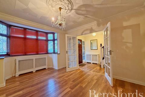 undefined, Ravenscourt Grove, Hornchurch, RM12