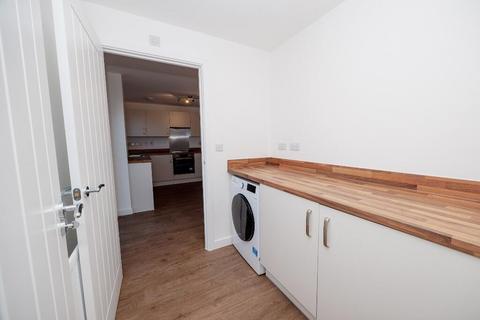 undefined, at Lunts Heath, Lunts Heath Road, Widnes WA8