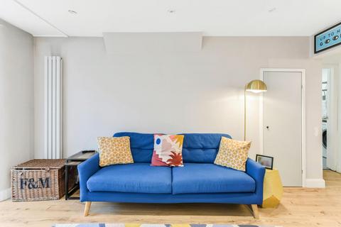 undefined, Aldborough Road South, Ilford