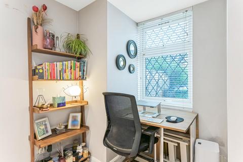 undefined, Aldborough Road South, Ilford