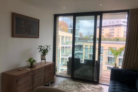undefined, at Ceylon House, 70 Alie Street, London E1