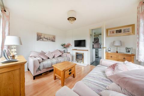 1 bedroom park home for sale, Nidderdale Lodge Park, Knaresborough, HG5