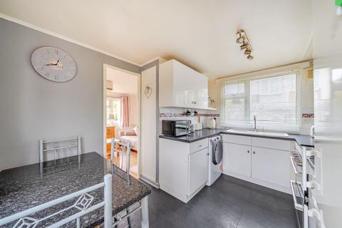 1 bedroom park home for sale, Nidderdale Lodge Park, Knaresborough, HG5