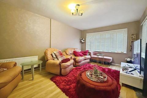 2 bedroom terraced house for sale, Conifer Way, Swanley, BR8