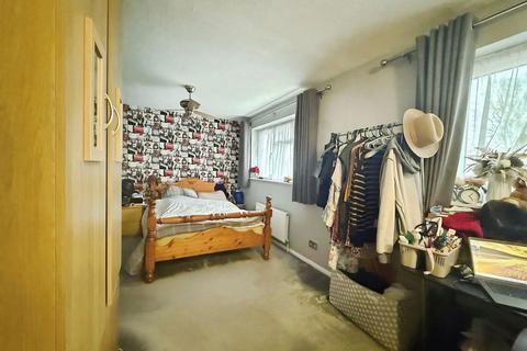 2 bedroom terraced house for sale, Conifer Way, Swanley, BR8
