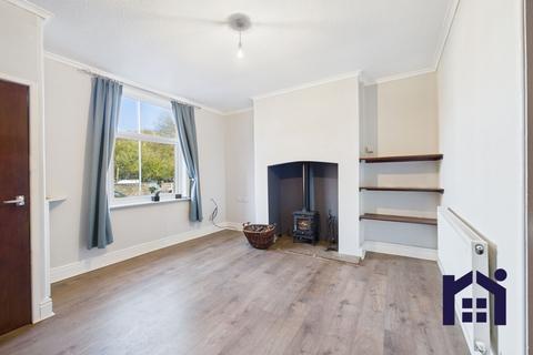 undefined, Cowling Brow, Chorley, PR6 0QG