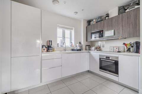 2 bedroom maisonette for sale, Charlock Place, Warfield, Bracknell