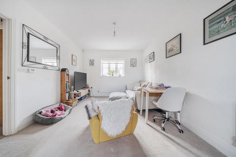 2 bedroom maisonette for sale, Charlock Place, Warfield, Bracknell