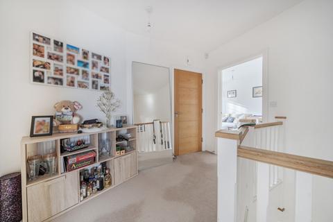 2 bedroom maisonette for sale, Charlock Place, Warfield, Bracknell