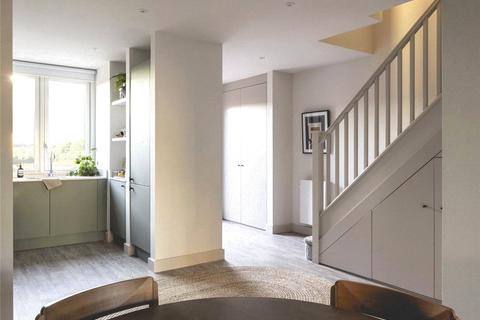 3 bedroom terraced house to rent, Ayrton Avenue, Eddington, Cambridge