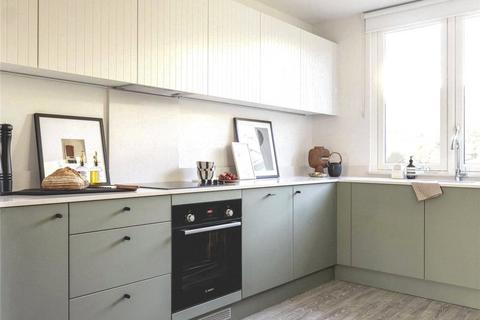 3 bedroom terraced house to rent, Ayrton Avenue, Eddington, Cambridge