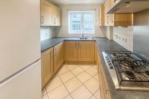 5 bedroom terraced house to rent, Scotland Road, Chesterton, Cambridge