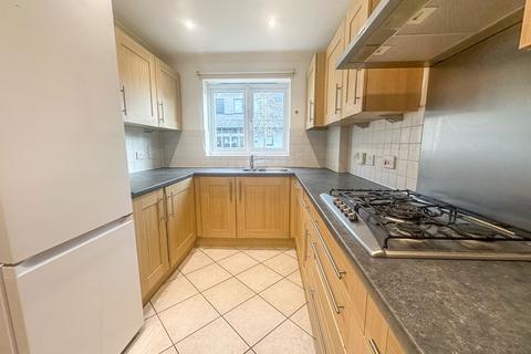 5 bedroom terraced house to rent, Scotland Road, Chesterton, Cambridge
