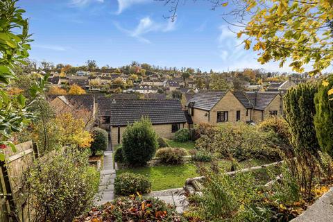 undefined, Sandford Leaze, Avening, Tetbury, Gloucestershire, GL8