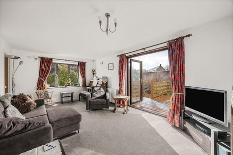 undefined, Sandford Leaze, Avening, Tetbury, Gloucestershire, GL8