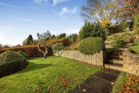 undefined, Sandford Leaze, Avening, Tetbury, Gloucestershire, GL8