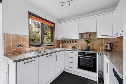 undefined, Sandford Leaze, Avening, Tetbury, Gloucestershire, GL8