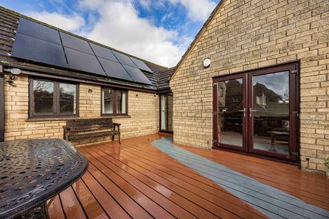 undefined, Sandford Leaze, Avening, Tetbury, Gloucestershire, GL8