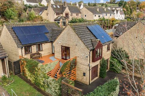 undefined, Sandford Leaze, Avening, Tetbury, Gloucestershire, GL8