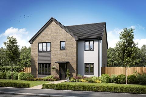 undefined, Pasture Drive, Paignton TQ4