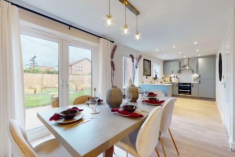 undefined, Pasture Drive, Paignton TQ4