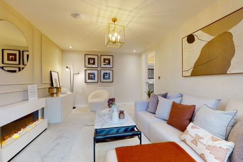 undefined, Pasture Drive, Paignton TQ4