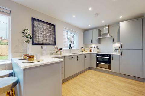 undefined, Pasture Drive, Paignton TQ4