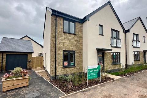 undefined, Pasture Drive, Paignton TQ4