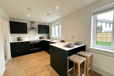 undefined, Pasture Drive, Paignton TQ4
