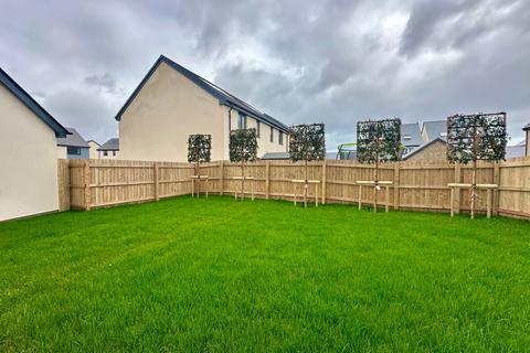 undefined, Pasture Drive, Paignton TQ4
