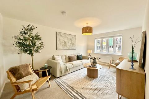 undefined, Pasture Drive, Paignton TQ4